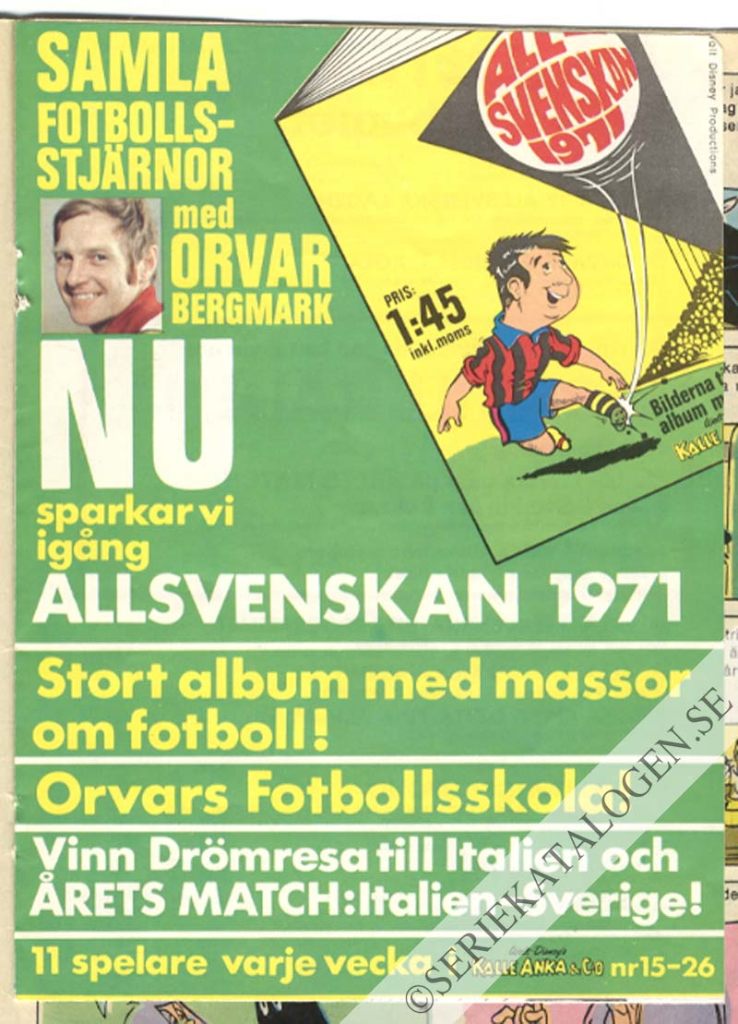 Bild (1971)