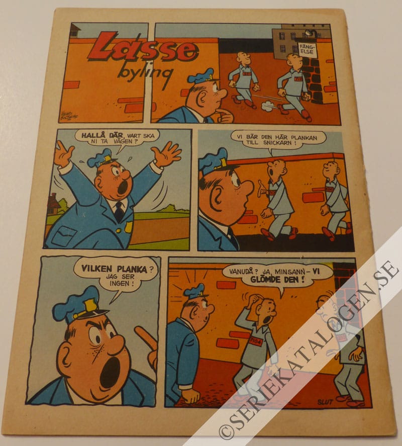 Baksida (1955)