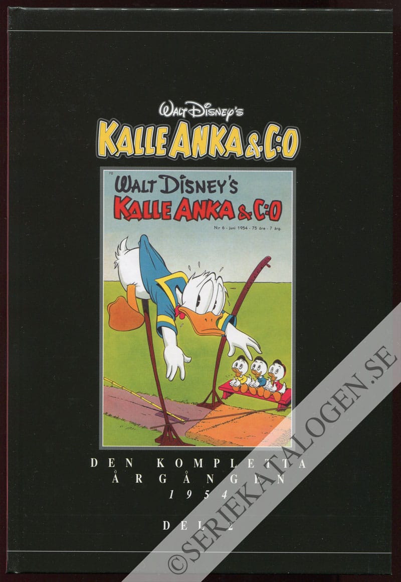 Framsida utan skyddsomslag (2002)