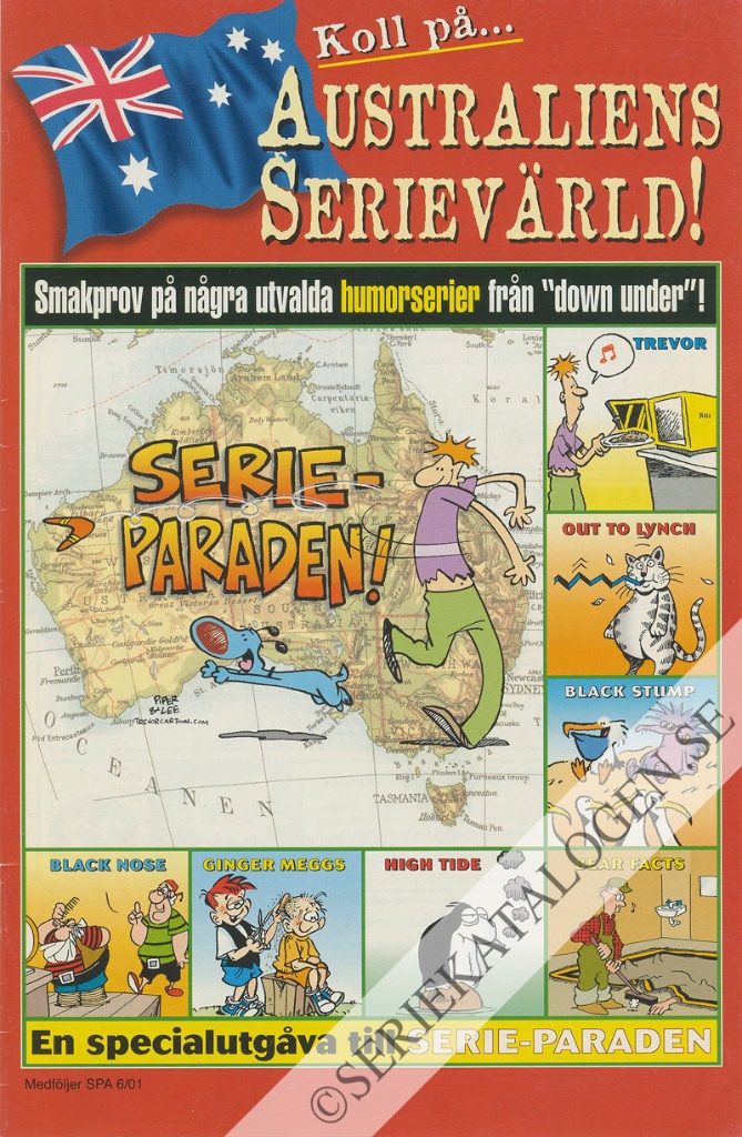 Bild (2001)