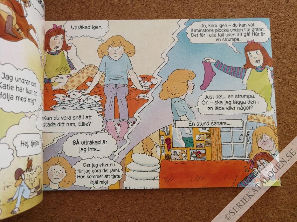 Exempel (2000)