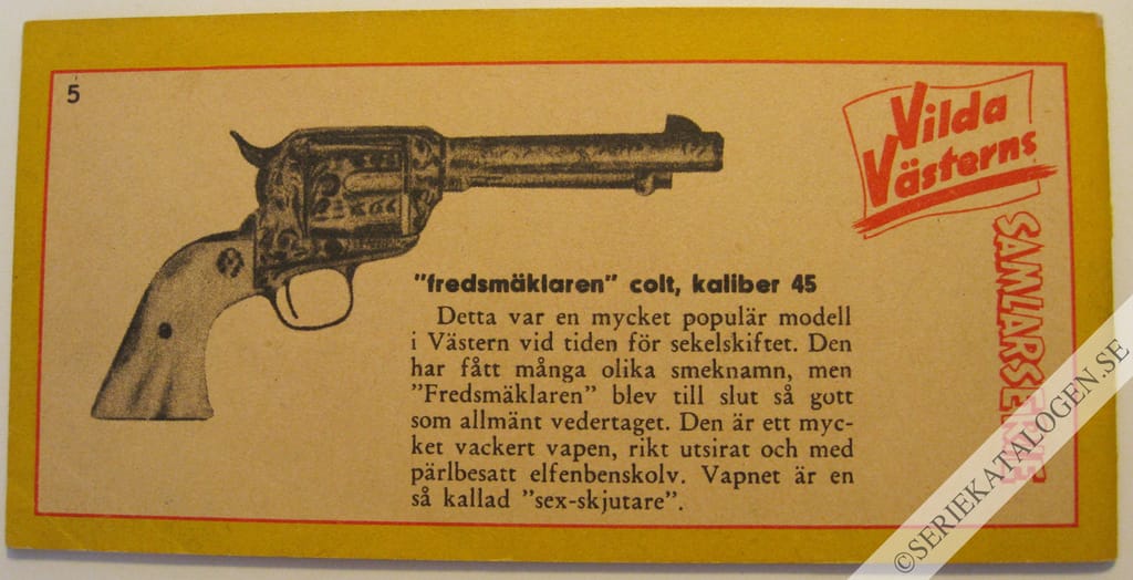 Baksida (1957)