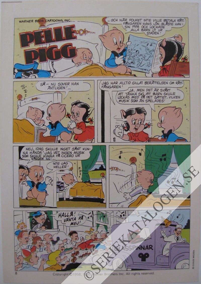 Baksida (1985)