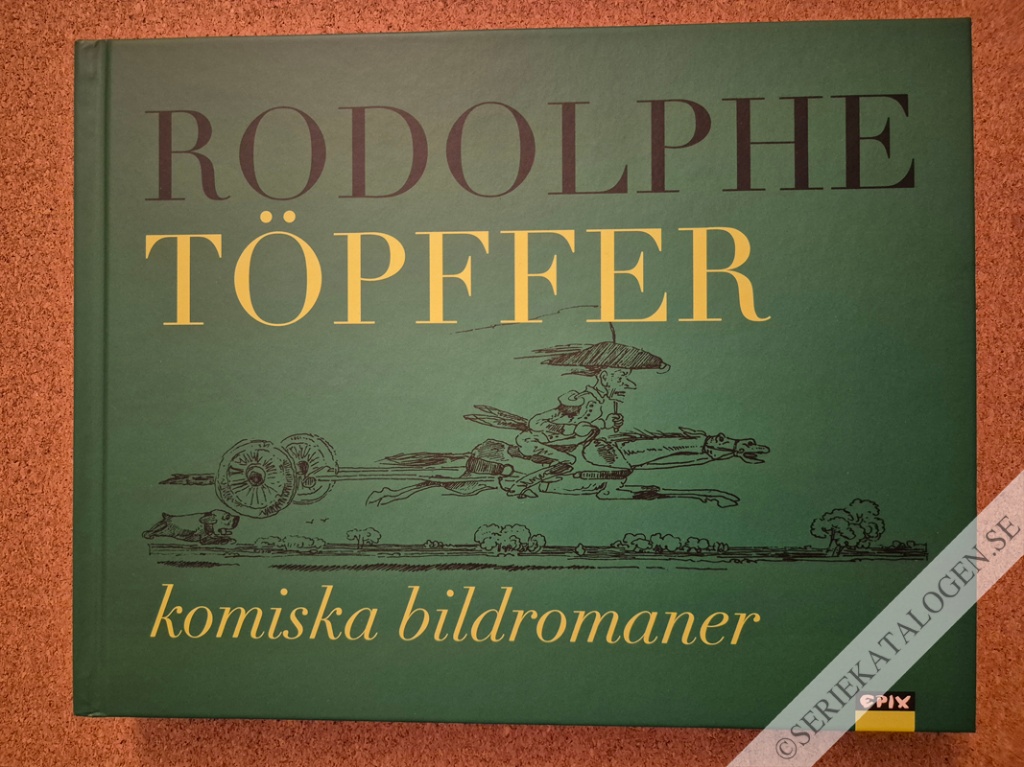Framsida (2025)