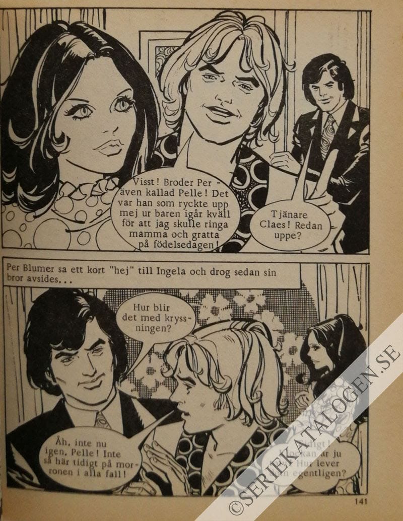 Exempel (1972)