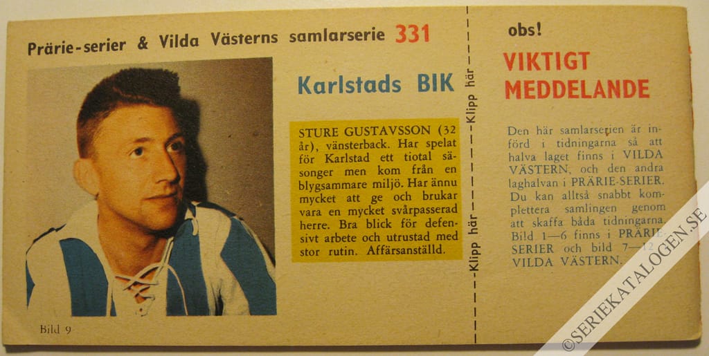 Baksida (1960)