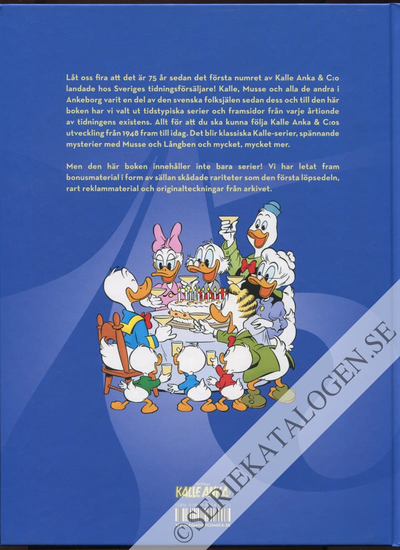 Baksida (2023)
