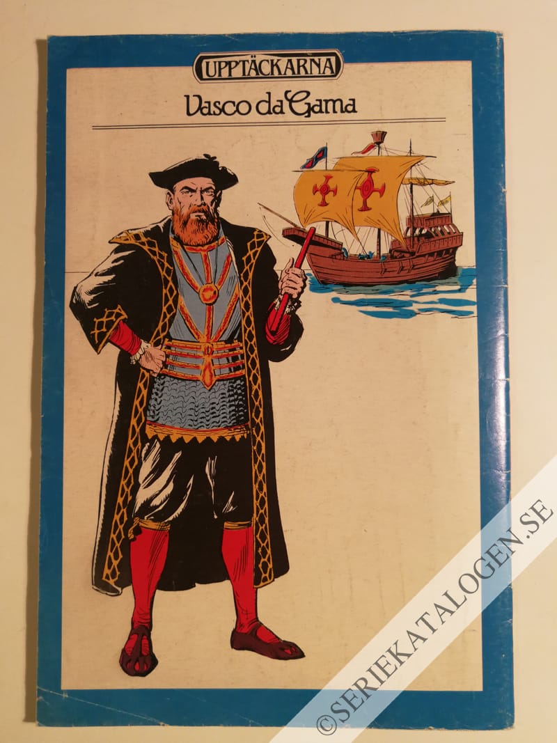 Baksida (1982)
