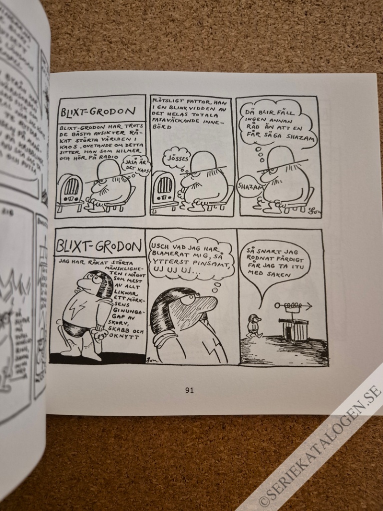 Exempel (2024)