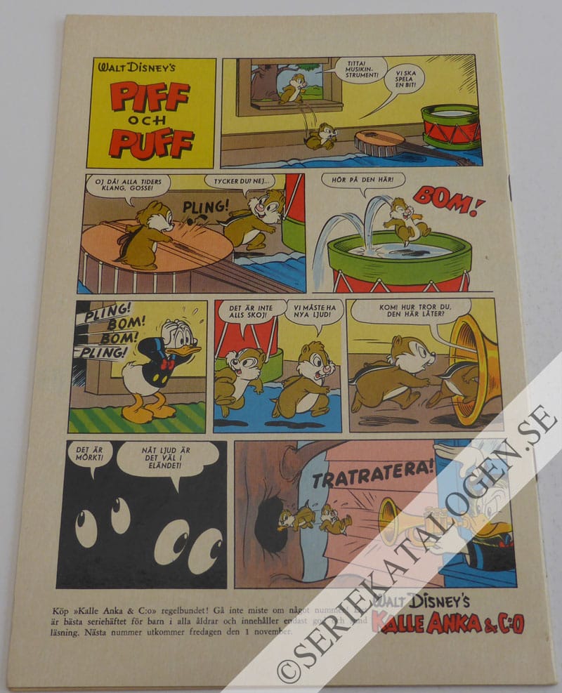 Baksida (1957)