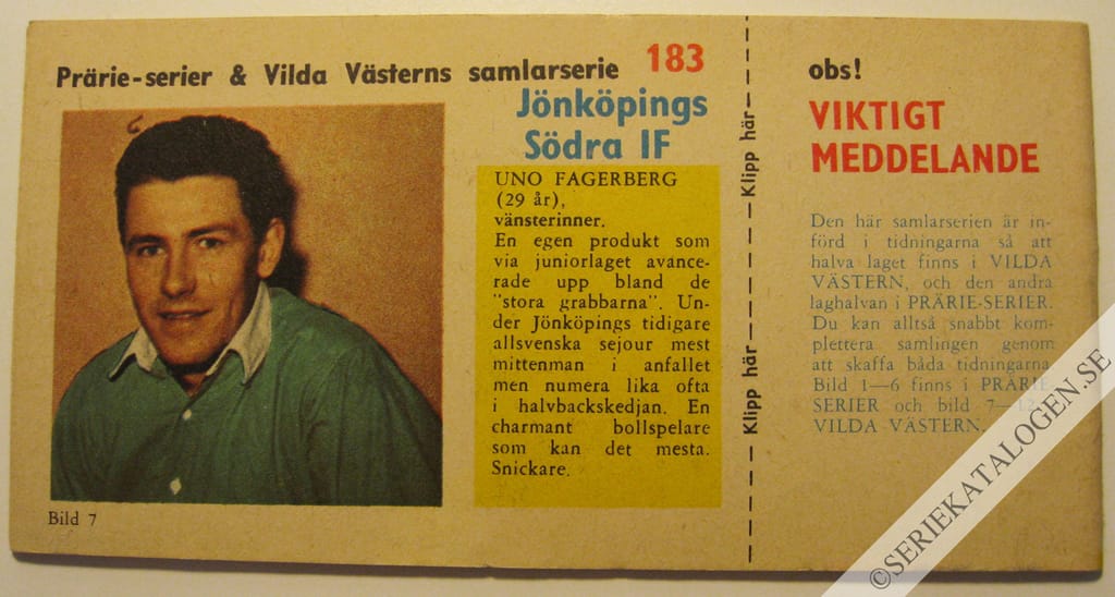 Baksida (1960)