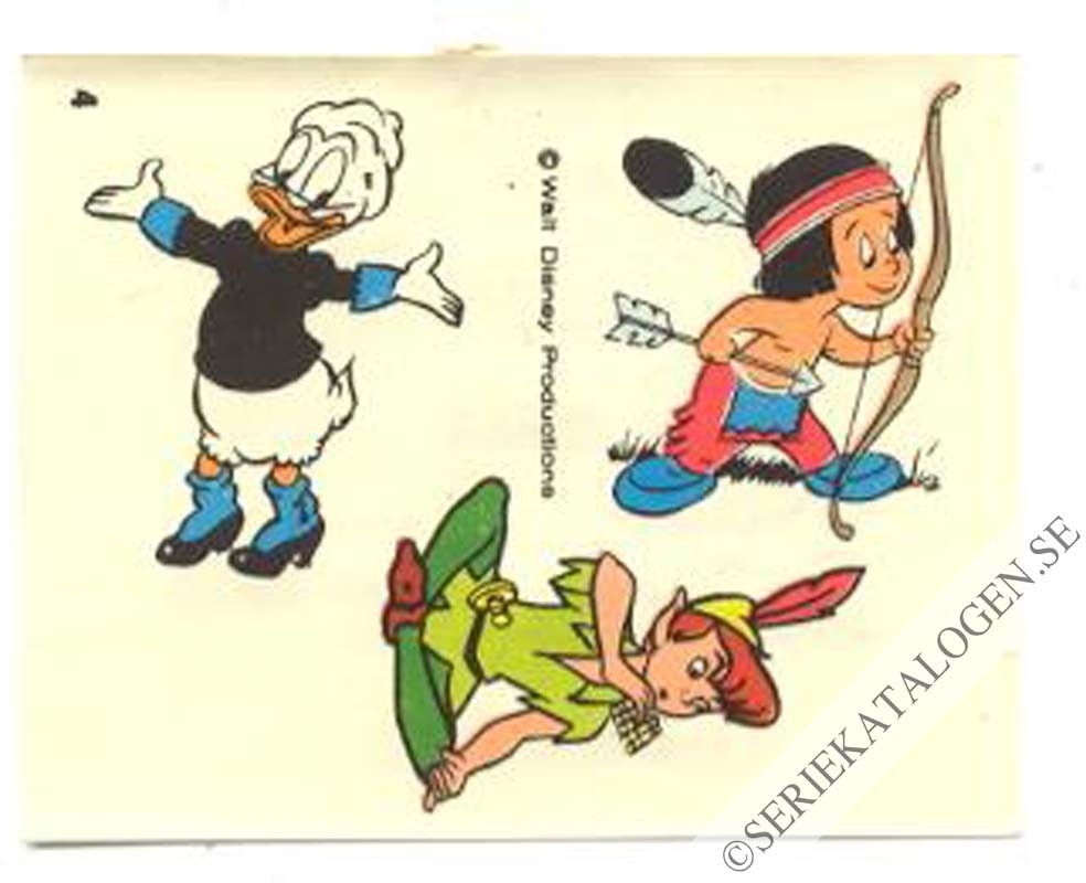 Bild (1964)