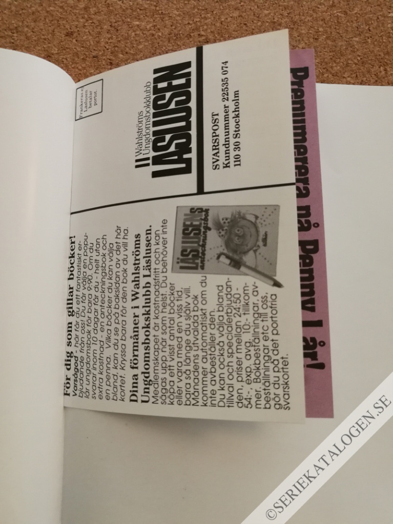 Bild (1989)