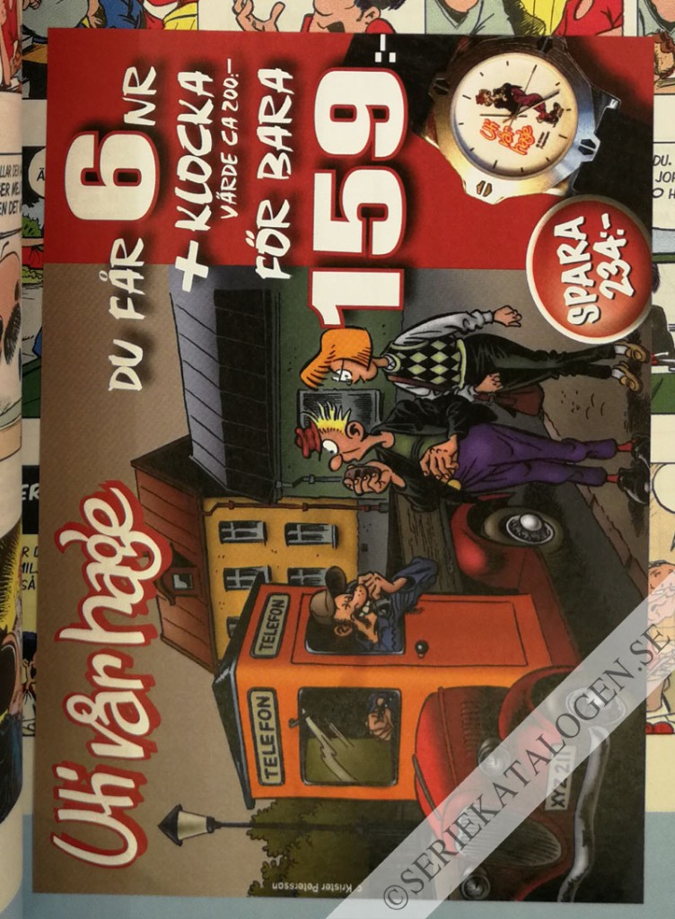 Bild på Det är tanken som räknas (2007)