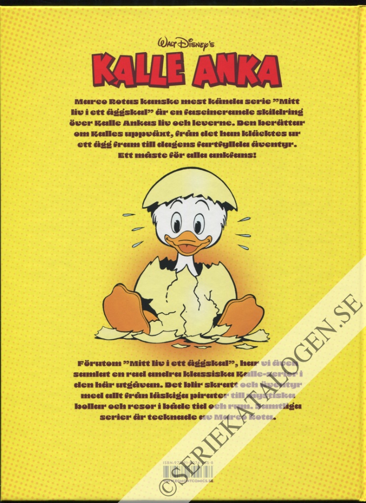Baksida (2025)