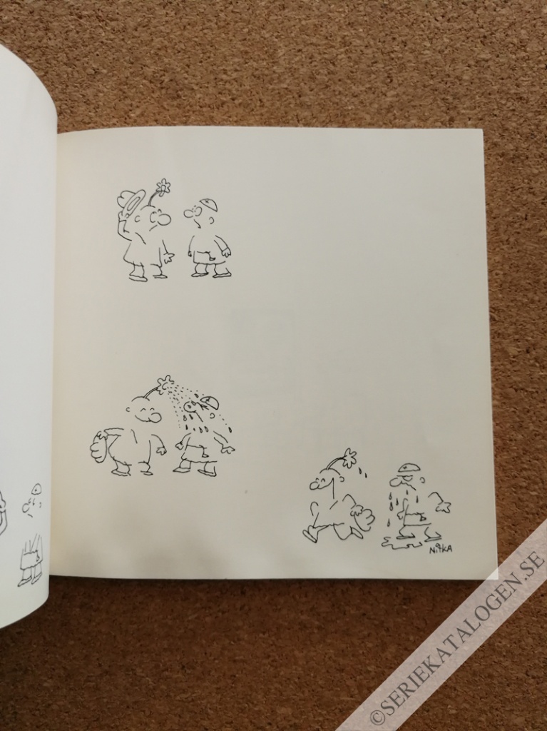 Exempel (1981)