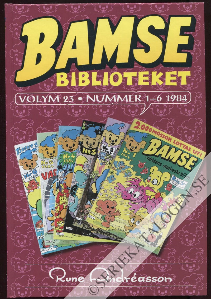 Framsida utan skyddsomslag (2008)