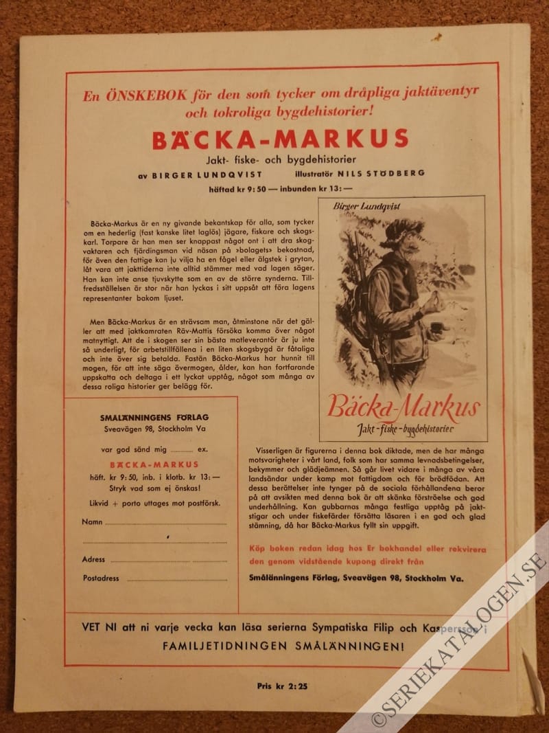 Baksida (1955)
