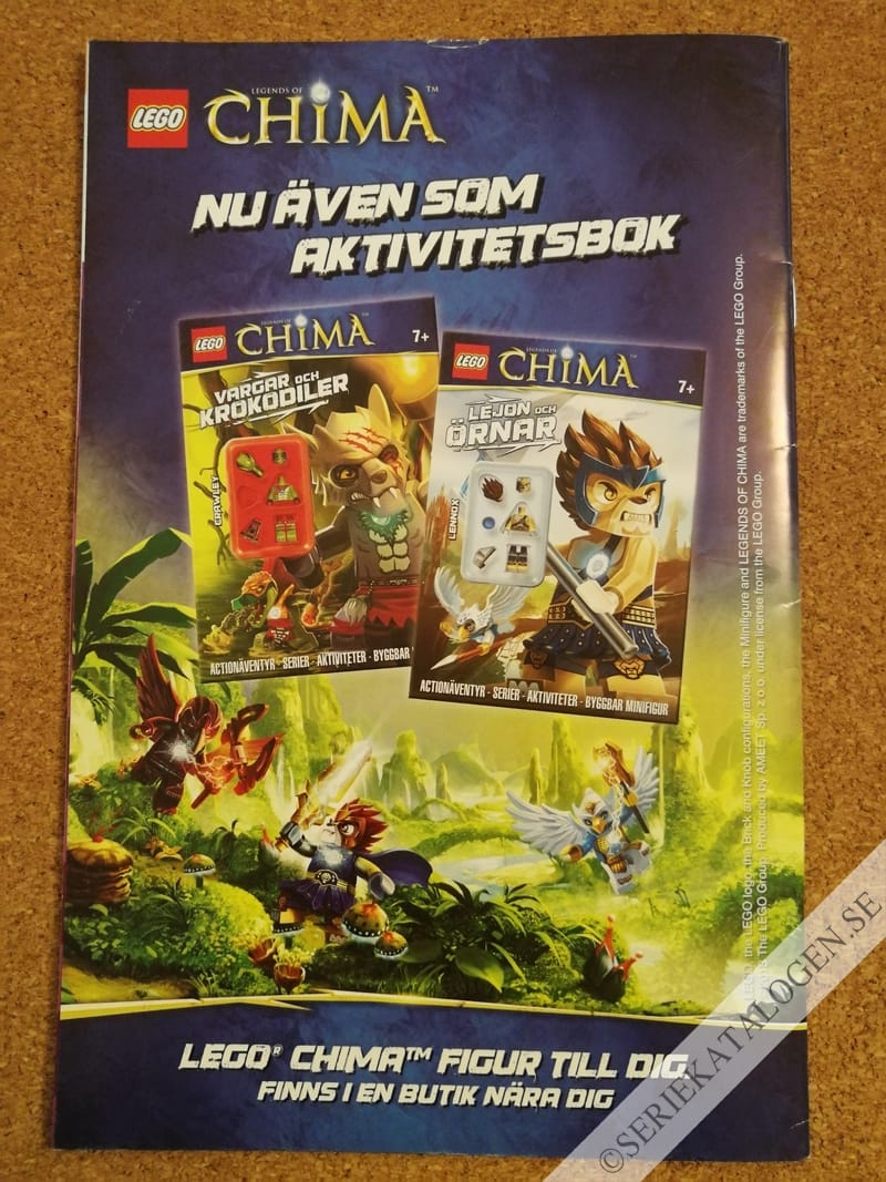 Baksida (2013)