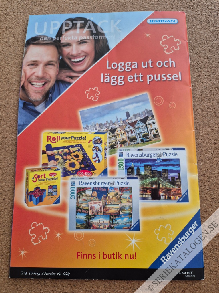 Baksida (2015)