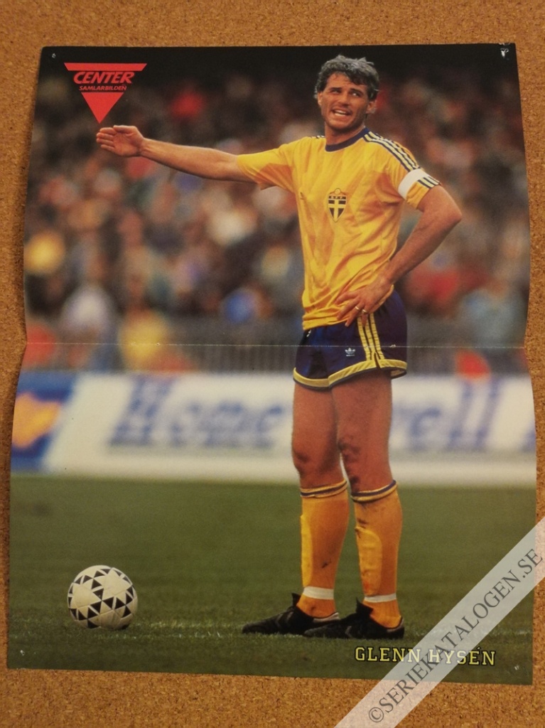Bild (1989)