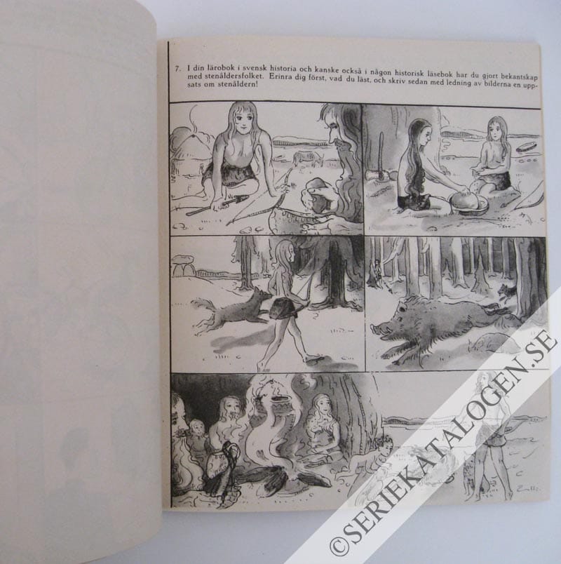 Exempel (19??)