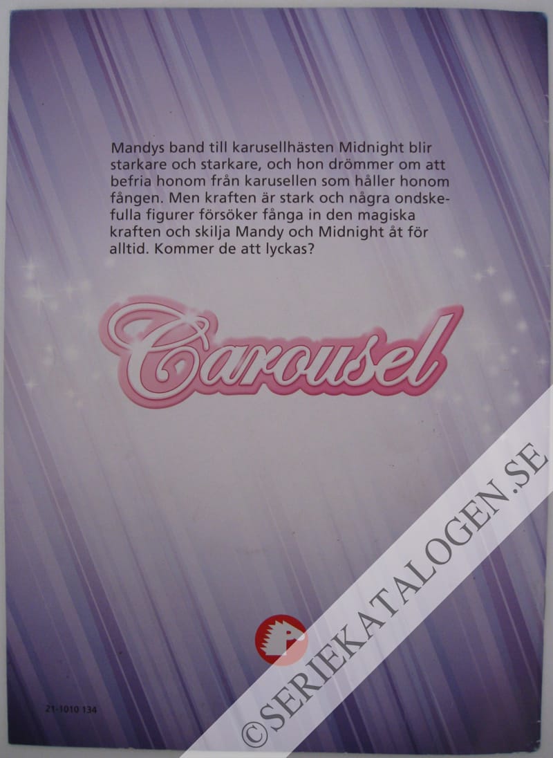 Baksida (2010)