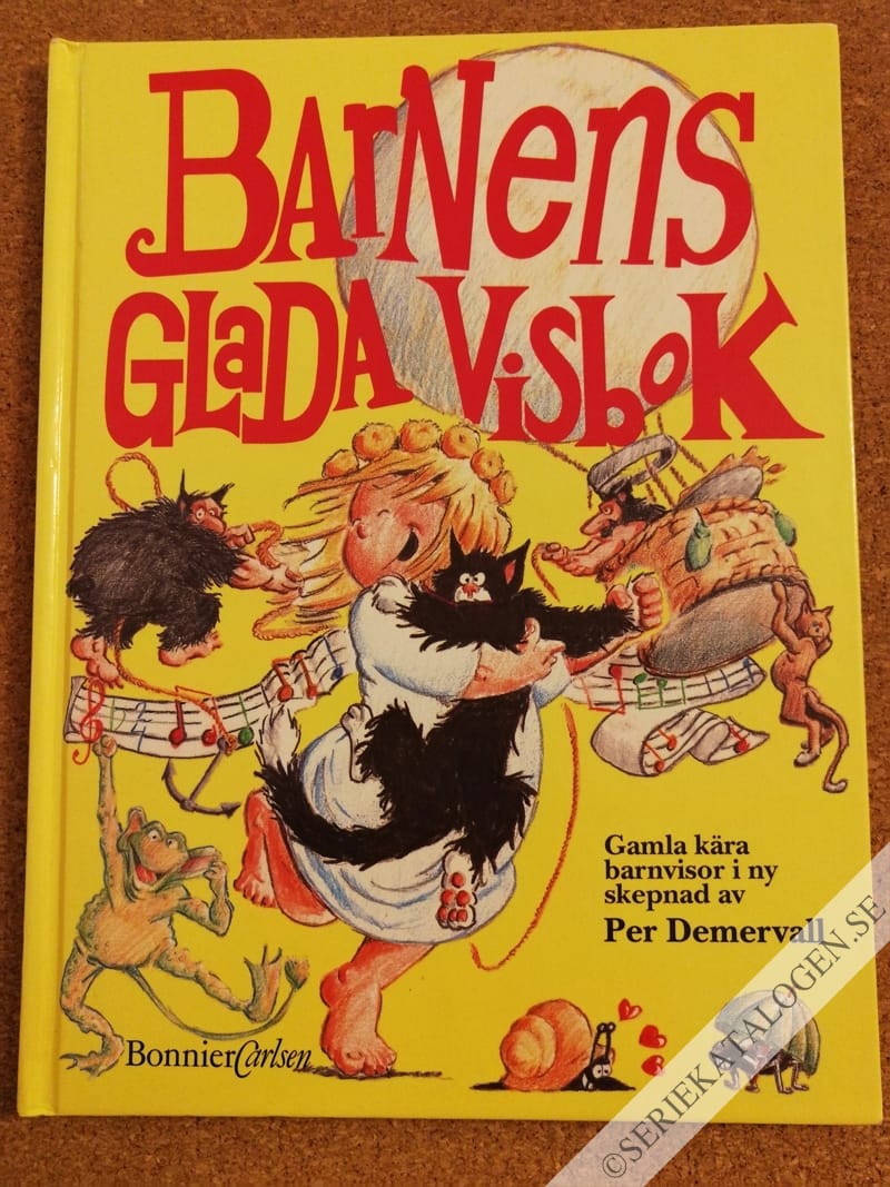 Framsida (1993)