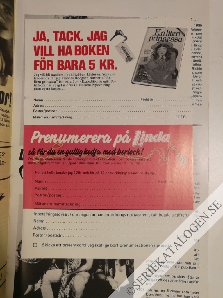 Bild (1987)