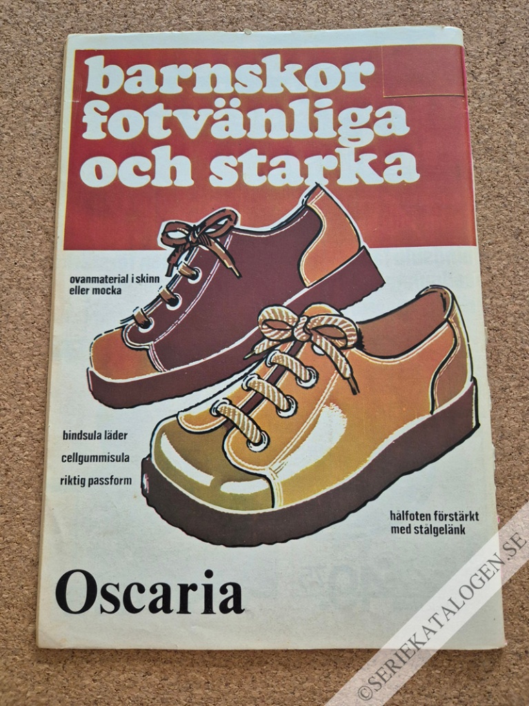 Baksida (1973)