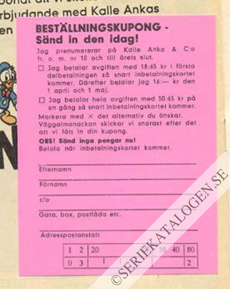 Bild (1969)