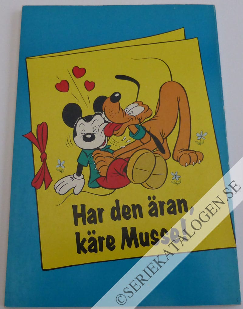 Baksida (1970)