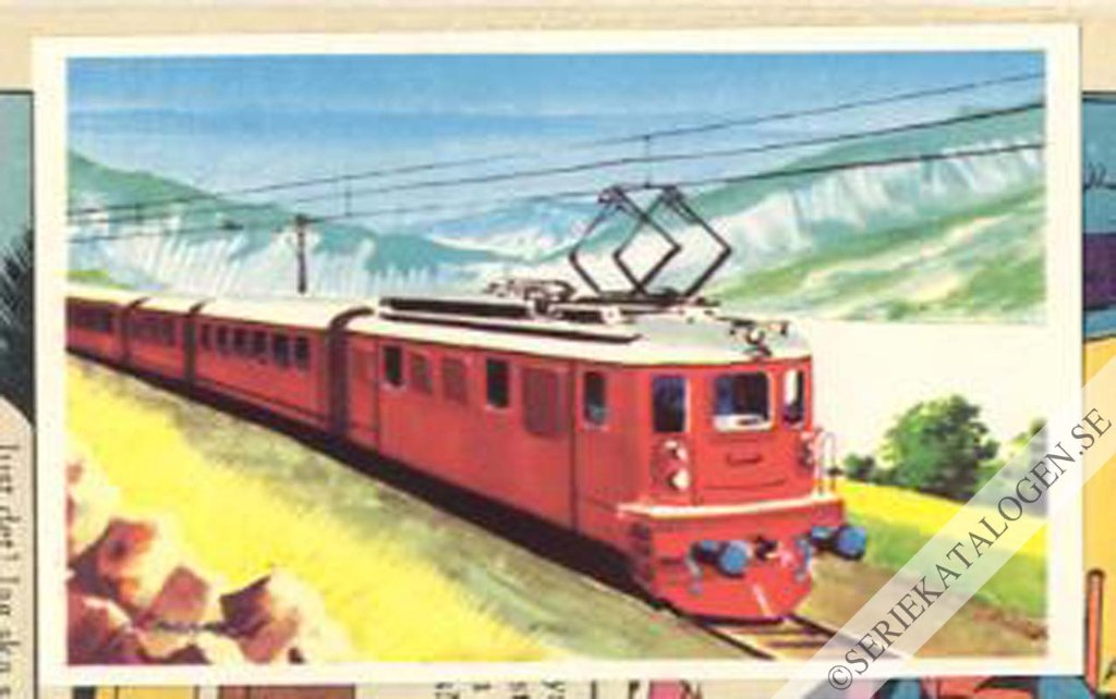 Bild (1965)