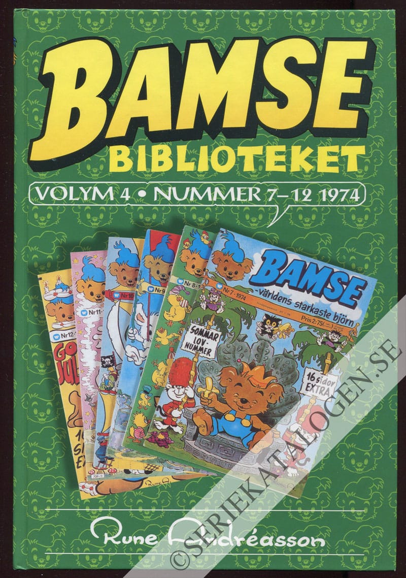Framsida utan skyddsomslag (2002)
