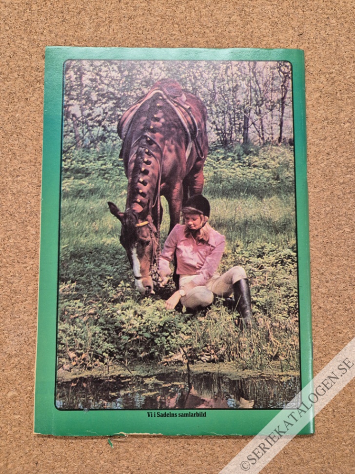 Baksida (1975)