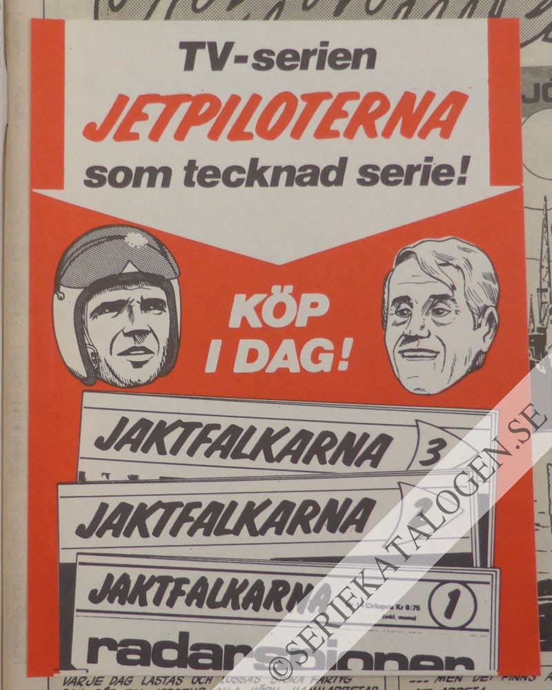 Bild (1972)