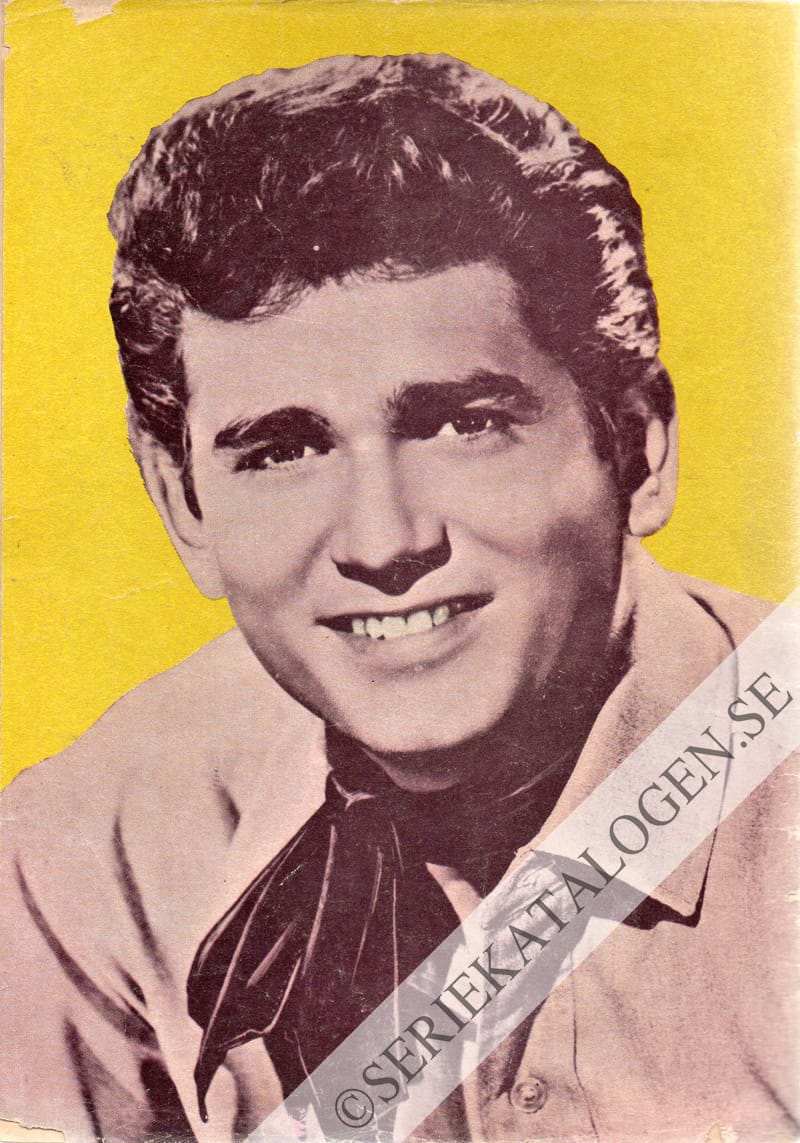 Baksida (1962)