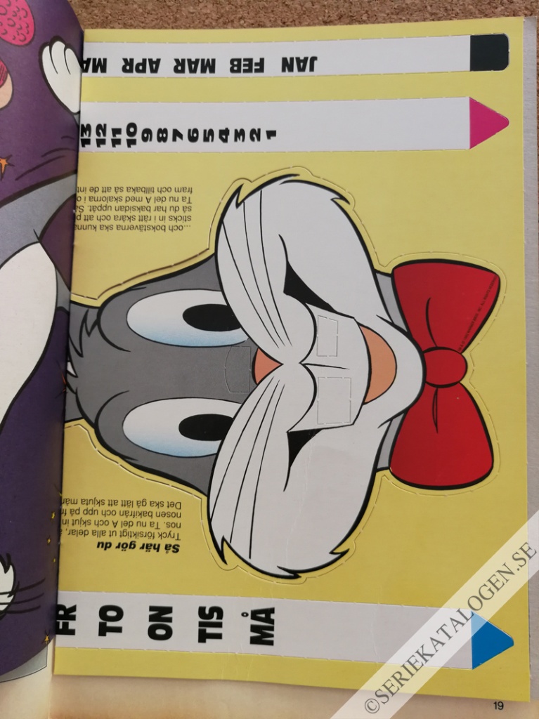 Bild (1992)