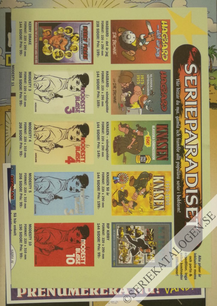 Bild (2003)