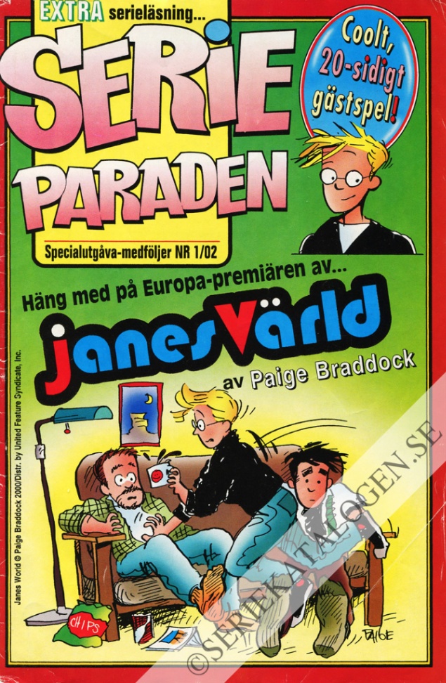 Bild (2002)
