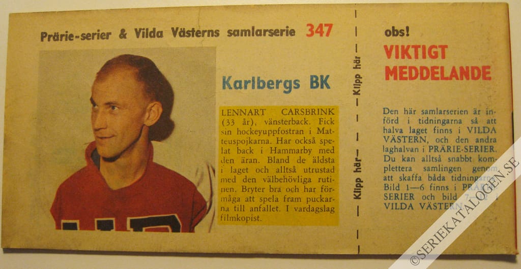 Baksida (1961)