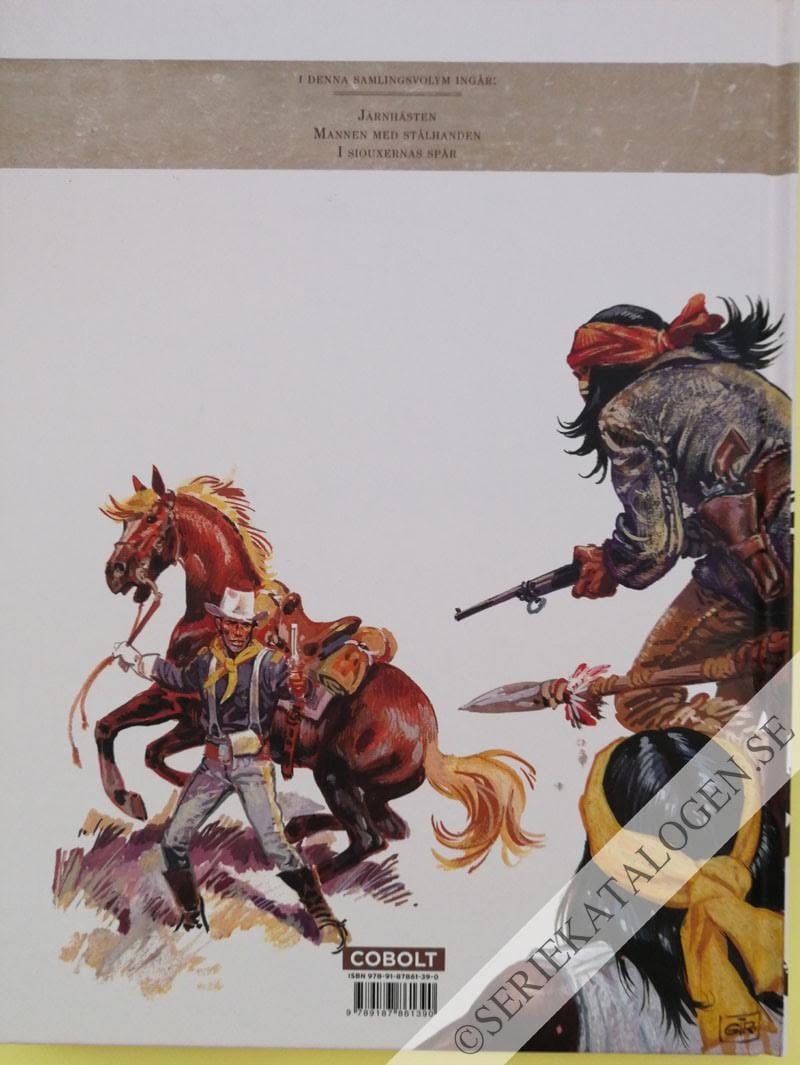 Baksida (2016)
