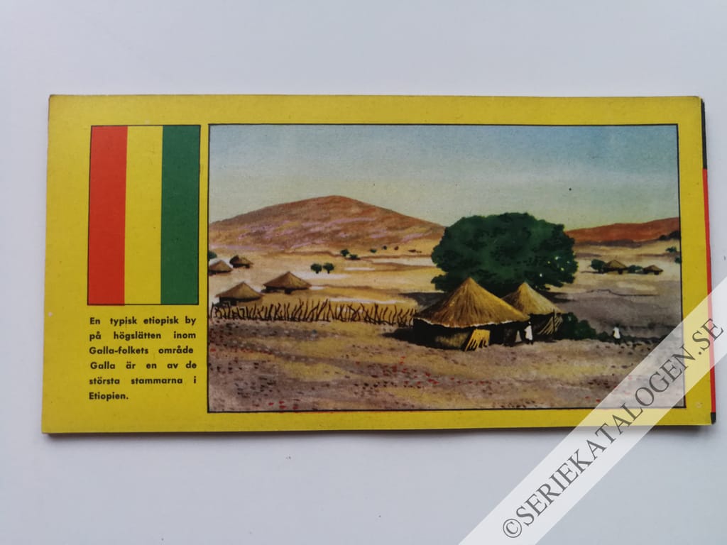 Baksida (1954)