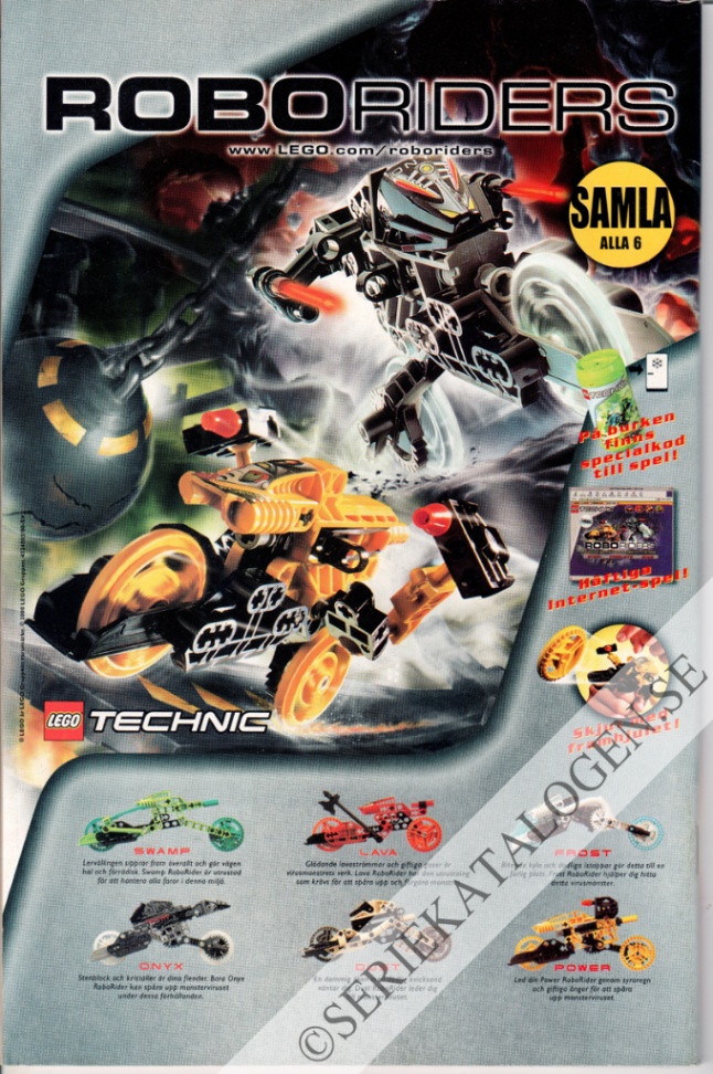 Baksida (2000)