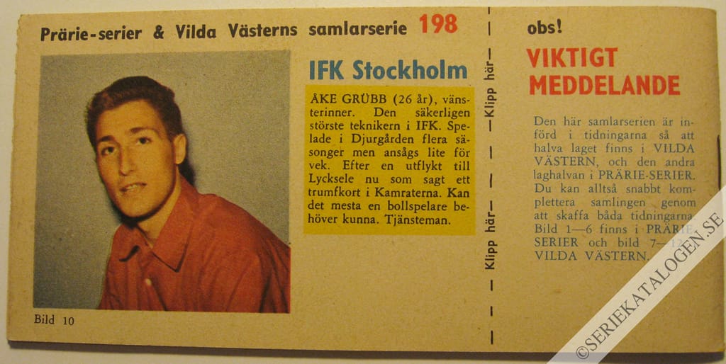 Baksida (1960)