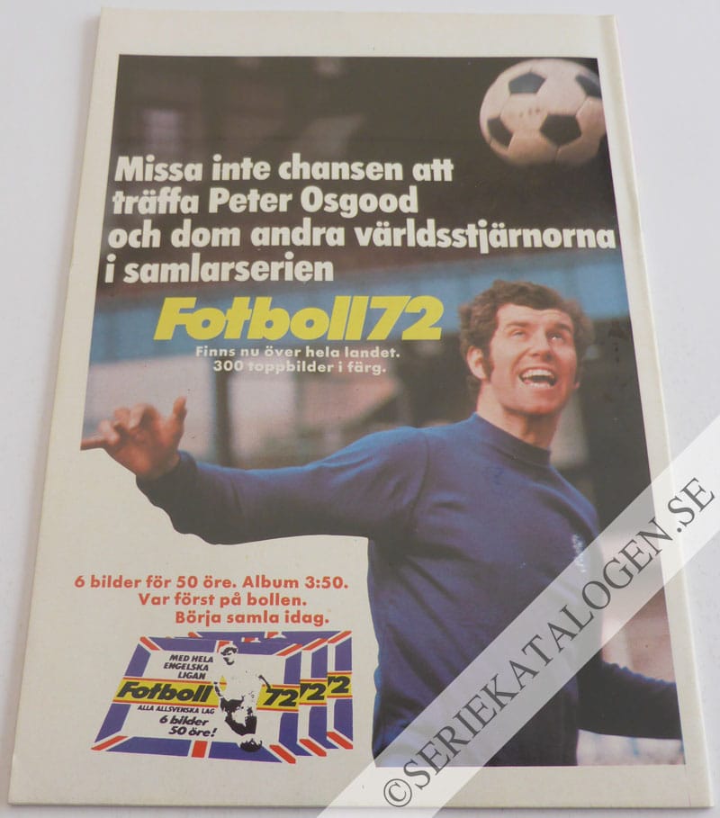 Baksida (1972)