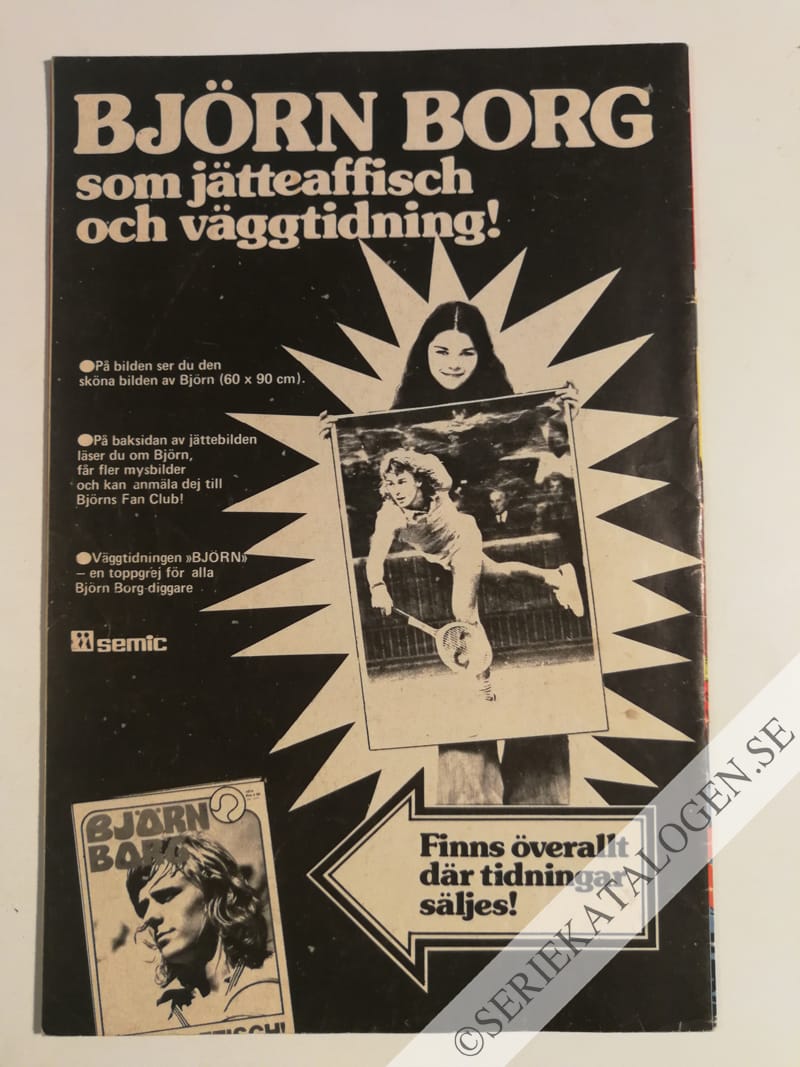 Baksida (1975)