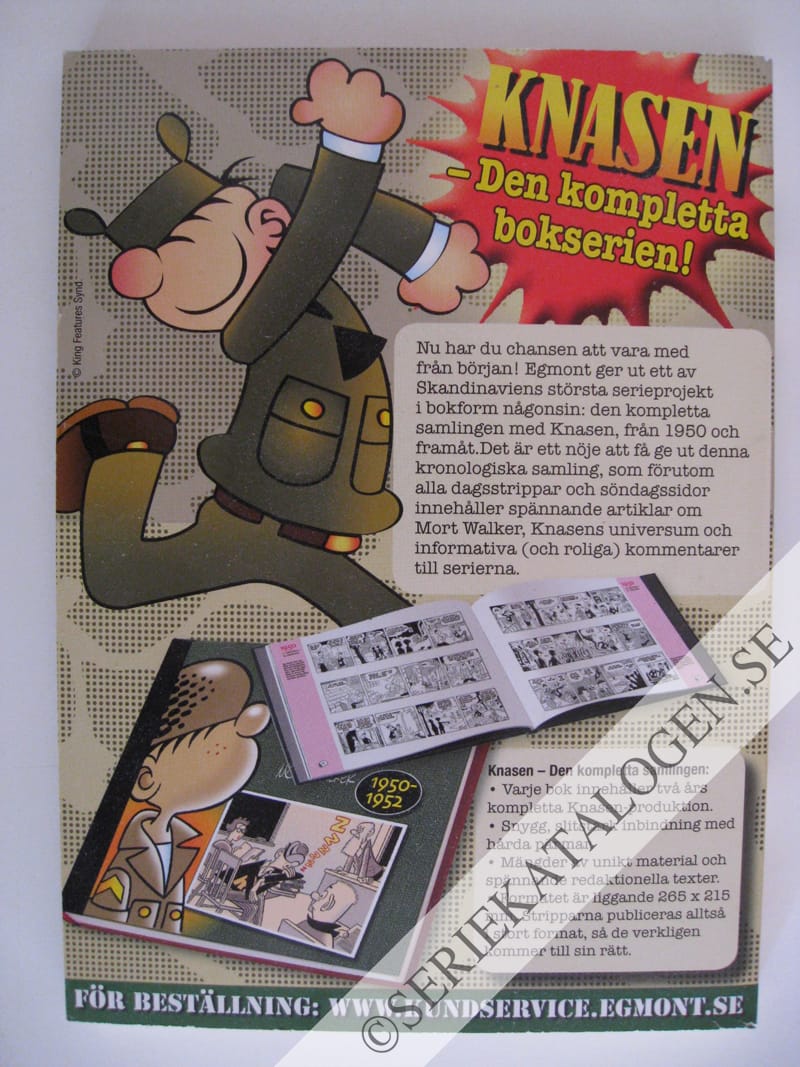 Baksida (2010)