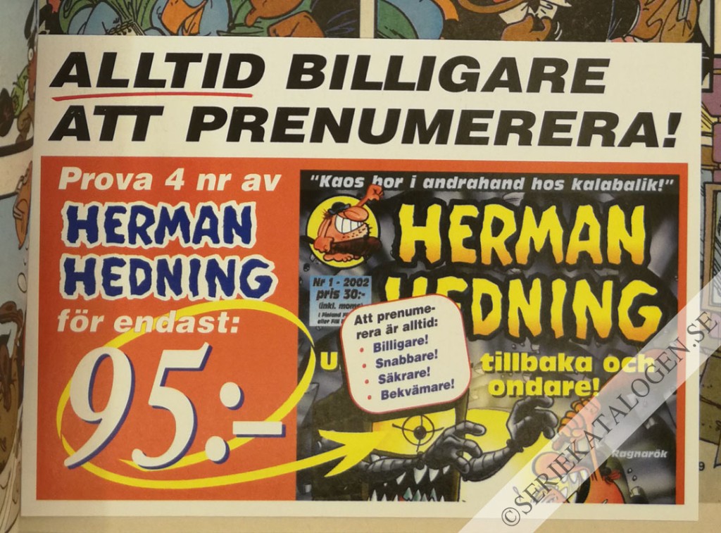 Bild (2002)
