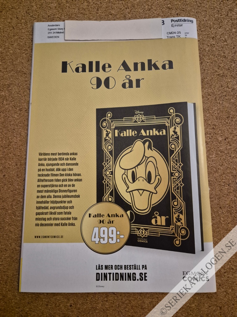 Baksida (2024)